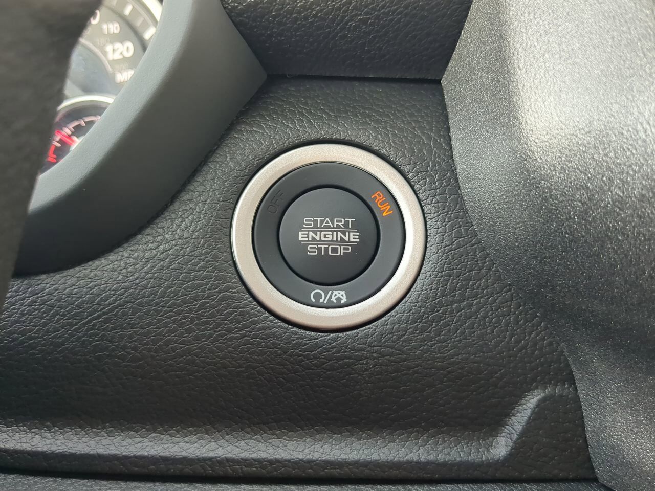 2025 Ram 3500 Chassis Cab Tradesman Winder GA