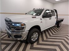 2025_Ram_3500 Chassis_Tradesman_ Bozeman MT