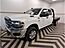 2025 Ram 3500 Chassis Tradesman Bozeman MT
