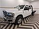 2025 Ram 3500 Chassis Tradesman Bozeman MT
