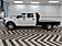2025 Ram 3500 Chassis Tradesman Bozeman MT