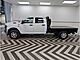 2025 Ram 3500 Chassis Tradesman Bozeman MT