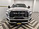 2025 Ram 3500 Chassis Tradesman Bozeman MT