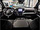 2025 Ram 3500 Chassis Tradesman Bozeman MT
