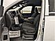2025 Ram 3500 Chassis Tradesman Bozeman MT