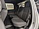 2025 Ram 3500 Chassis Tradesman Bozeman MT