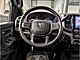2025 Ram 3500 Chassis Tradesman Bozeman MT