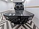 2025 Ram 3500 Chassis Tradesman Bozeman MT