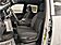 2025 Ram 3500 Chassis Tradesman Bozeman MT