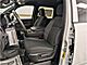 2025 Ram 3500 Chassis Tradesman Bozeman MT