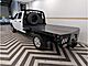 2025 Ram 3500 Chassis Tradesman Bozeman MT