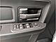 2025 Ram 3500 Chassis Tradesman Bozeman MT