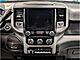 2025 Ram 3500 Chassis Tradesman Bozeman MT