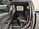 2025 Ram 3500 Laramie Bozeman MT