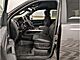 2025 Ram 3500 Laramie Bozeman MT