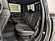 2025 Ram 3500 Laramie Bozeman MT