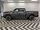 2025 Ram 3500 Laramie Bozeman MT