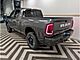 2025 Ram 3500 Laramie Bozeman MT