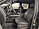2025 Ram 3500 Laramie Bozeman MT