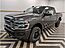 2025 Ram 3500 Laramie Bozeman MT
