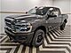 2025 Ram 3500 Laramie Bozeman MT