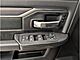 2025 Ram 3500 Laramie Bozeman MT
