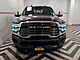 2025 Ram 3500 Laramie Bozeman MT
