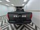 2025 Ram 3500 Laramie Bozeman MT