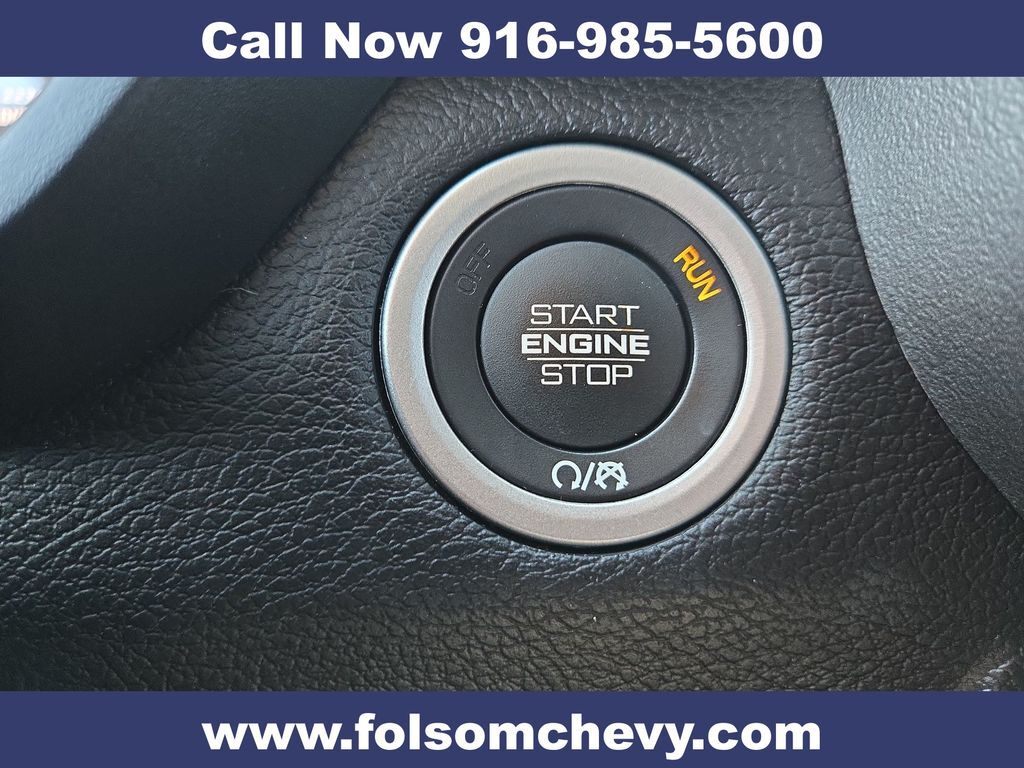 2025 Ram 3500 Laramie Folsom CA