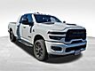 2025 Ram 3500 Laramie