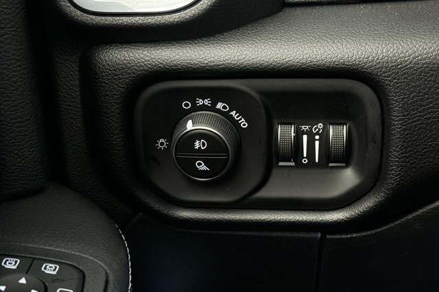 2025 Ram 3500 Laramie Mega Cab 4x4 6&apos;4&quot; Box Morgan Hill CA