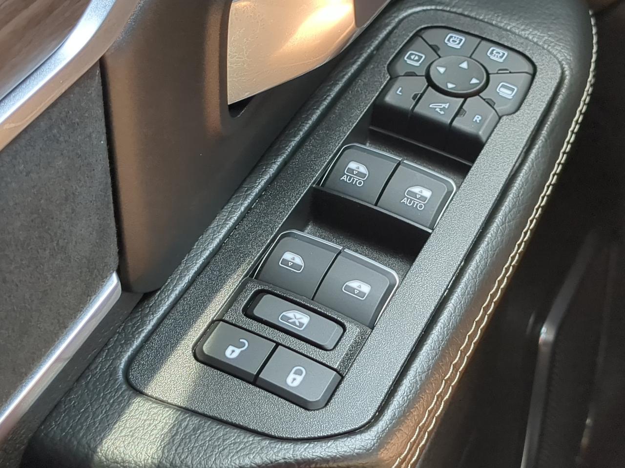2025 Ram 3500 Laramie Appleton WI