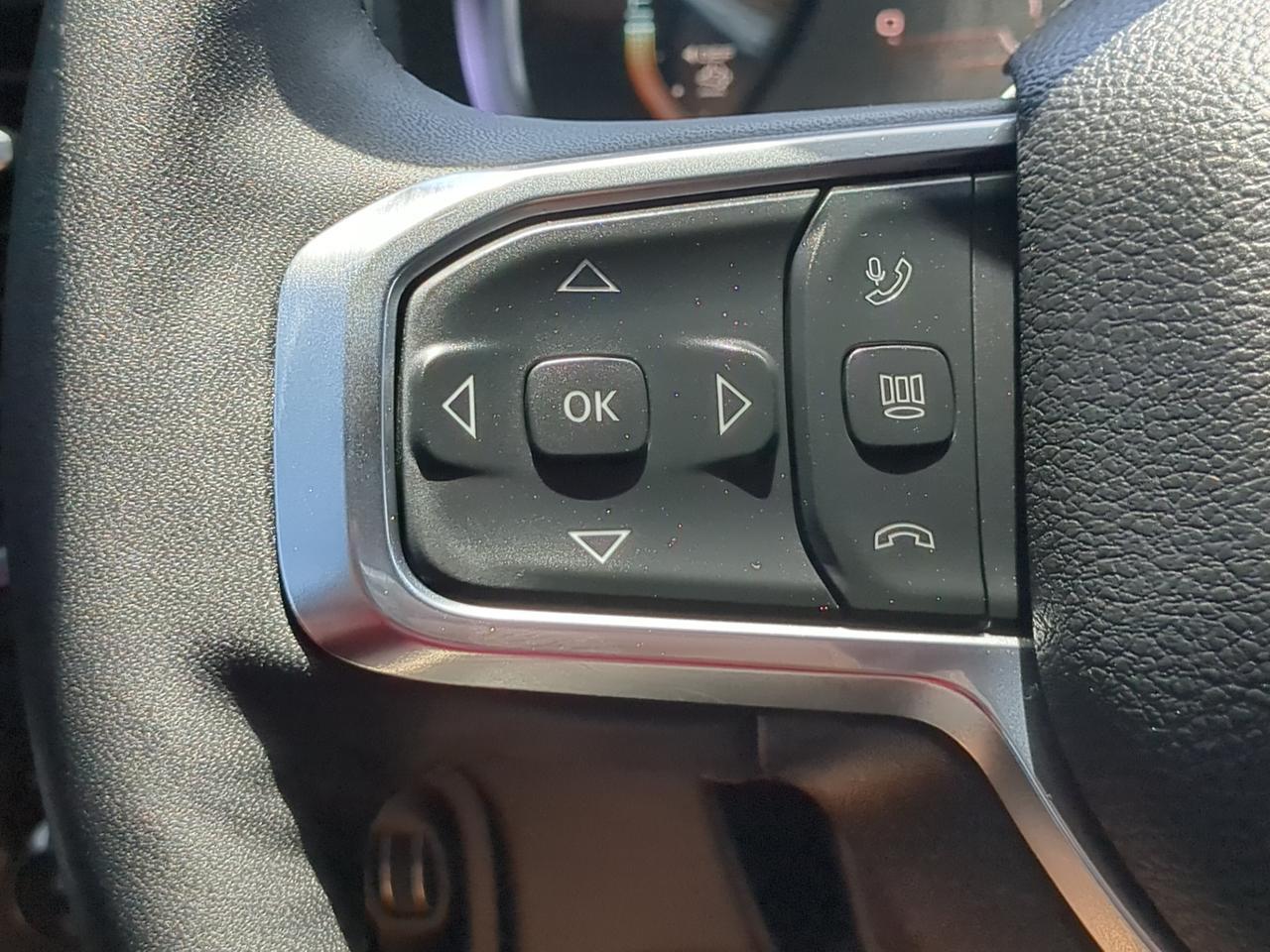 2025 Ram 3500 Laramie Appleton WI