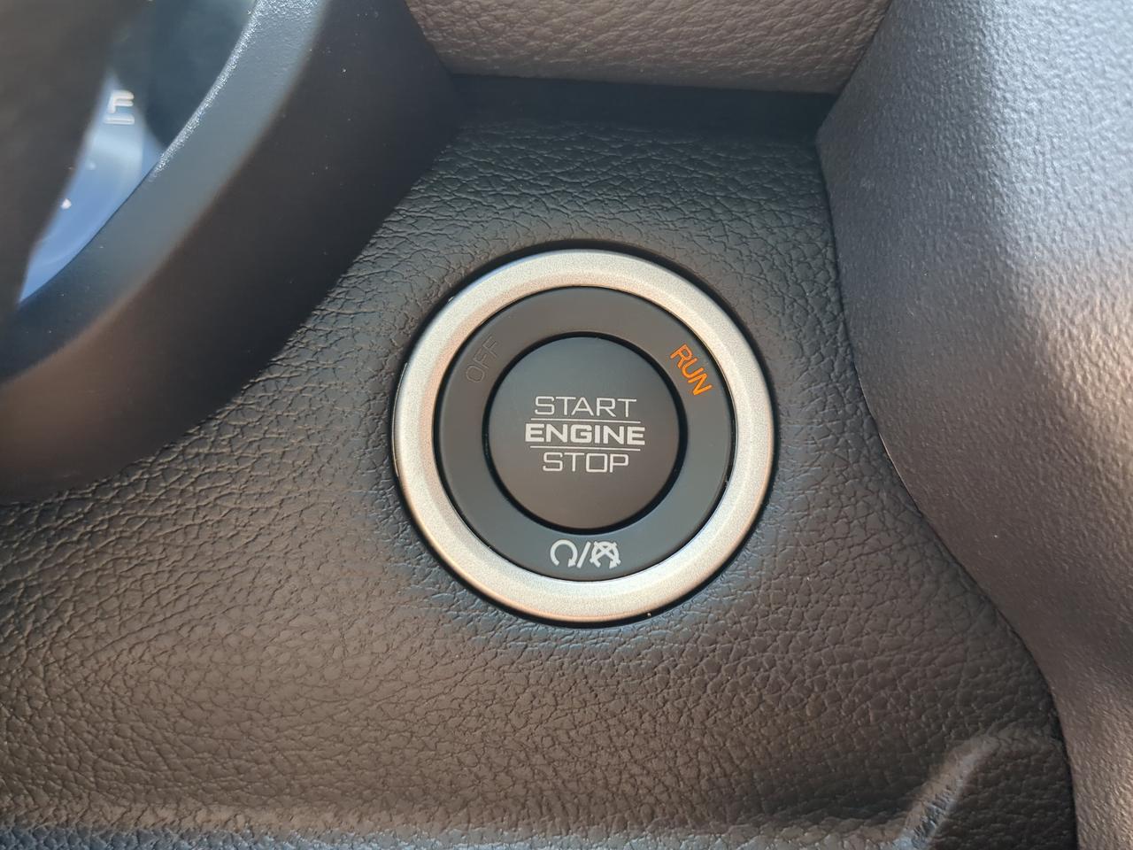 2025 Ram 3500 Laramie Appleton WI