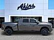 2025 Ram 3500 Laramie