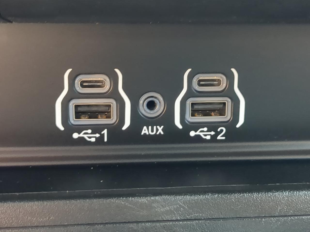 2025 Ram 3500 Laramie Appleton WI