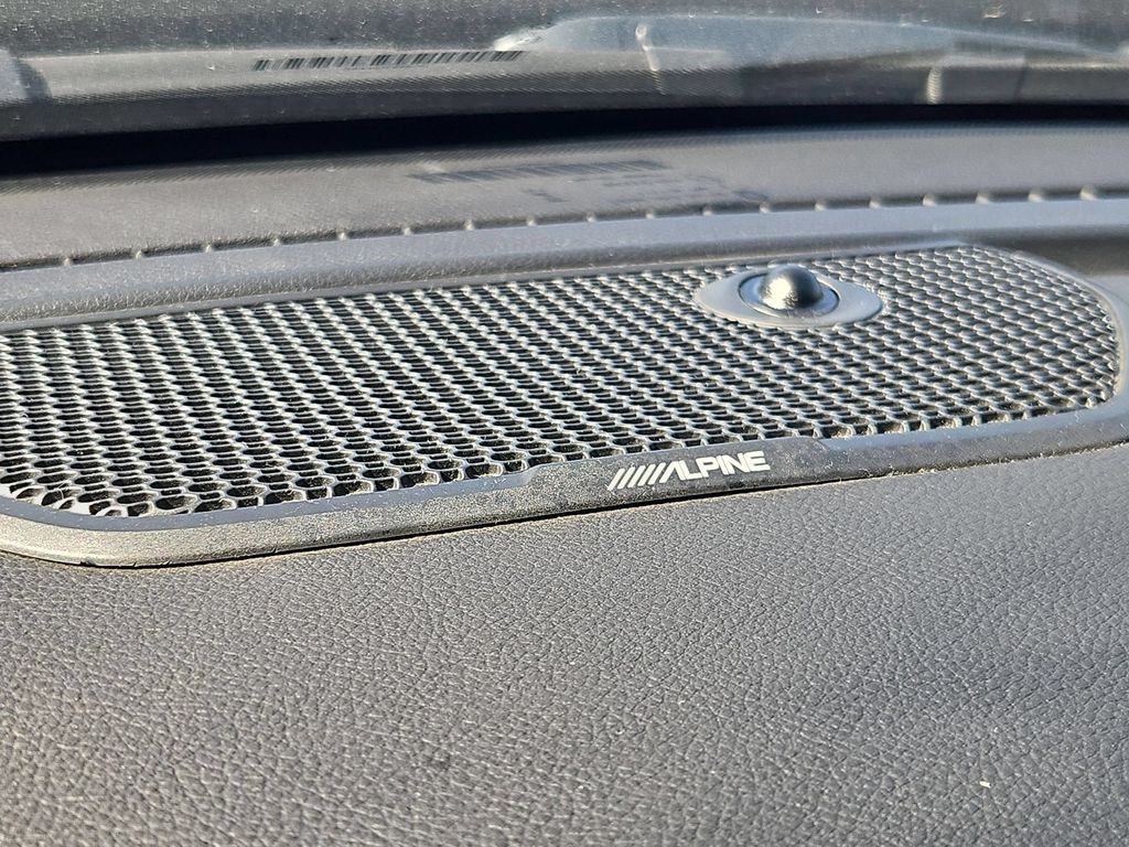 2025 Ram 3500 Laramie Gresham OR
