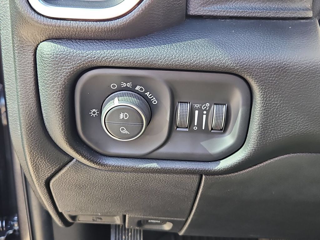 2025 Ram 3500 Laramie Gresham OR