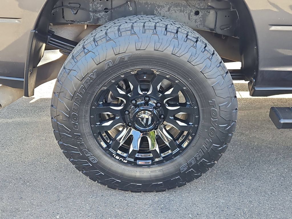 2025 Ram 3500 Laramie Gresham OR