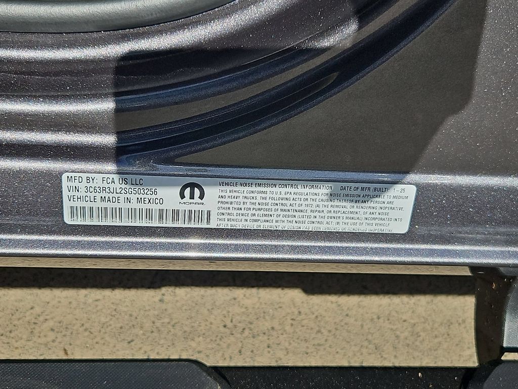 2025 Ram 3500 Laramie Gresham OR