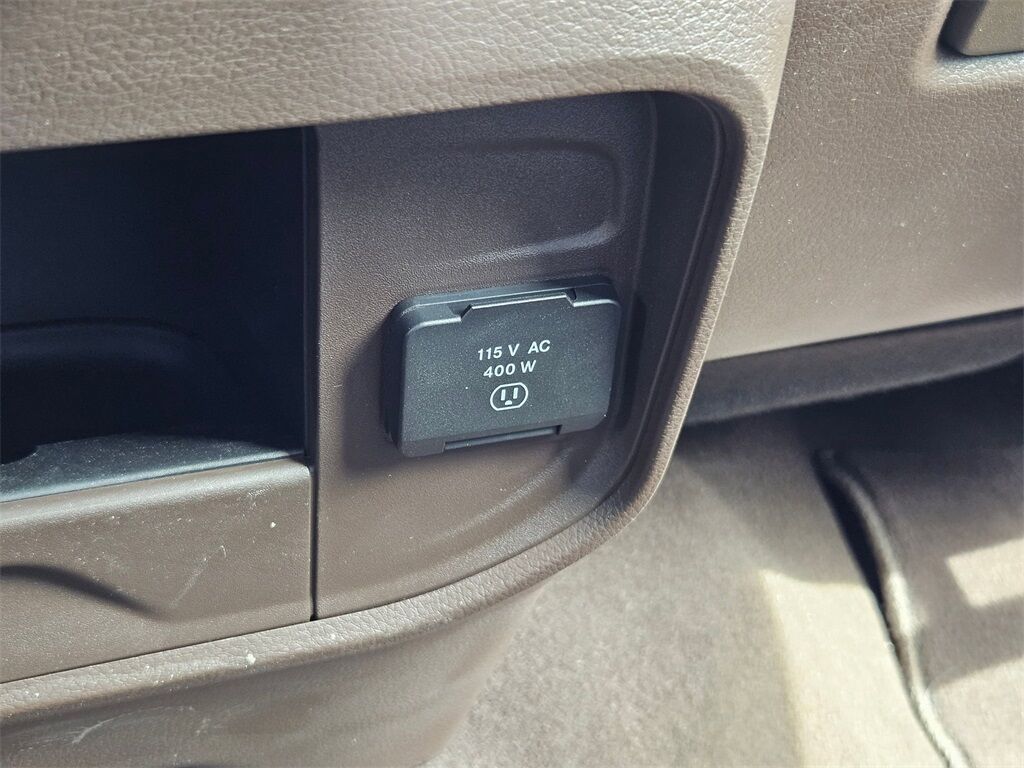 2025 Ram 3500 Laramie Gresham OR