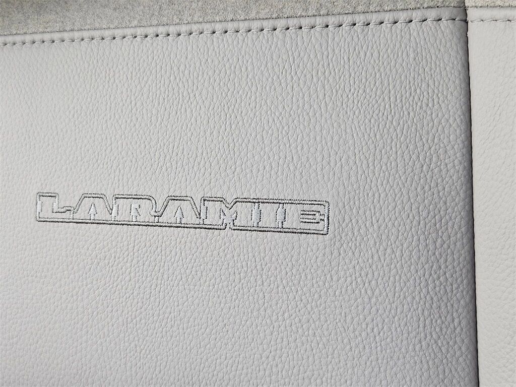 2025 Ram 3500 Laramie Gresham OR