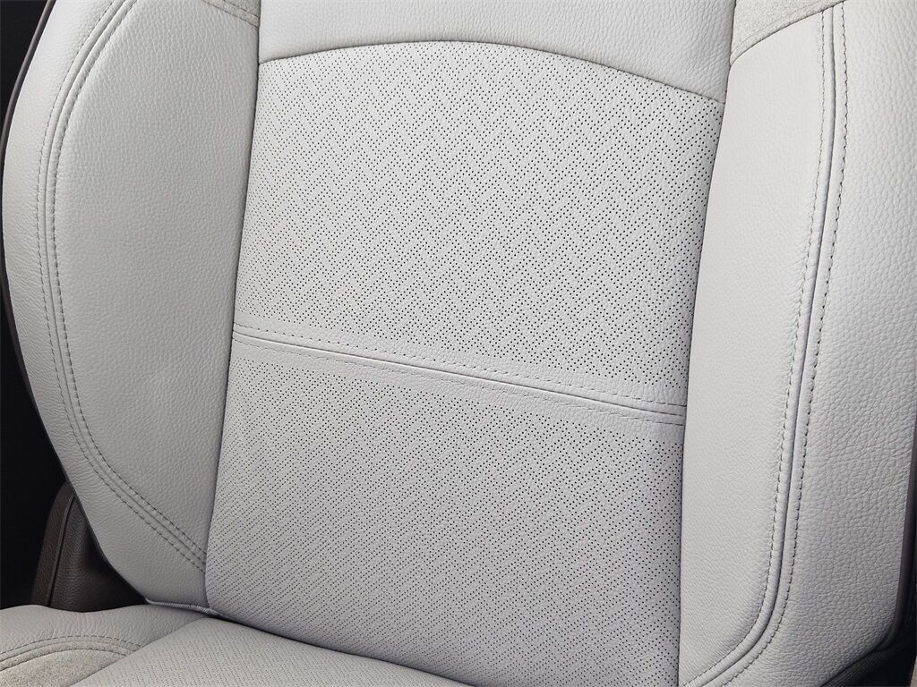 2025 Ram 3500 Laramie Gresham OR
