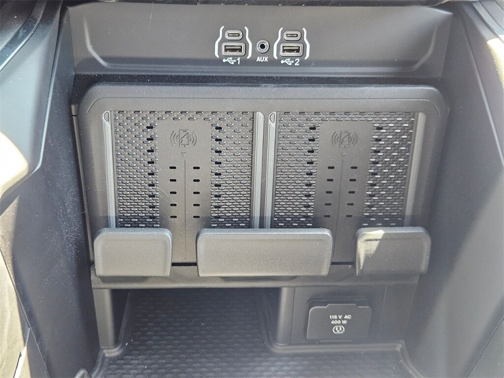 2025 Ram 3500 Laramie Gresham OR
