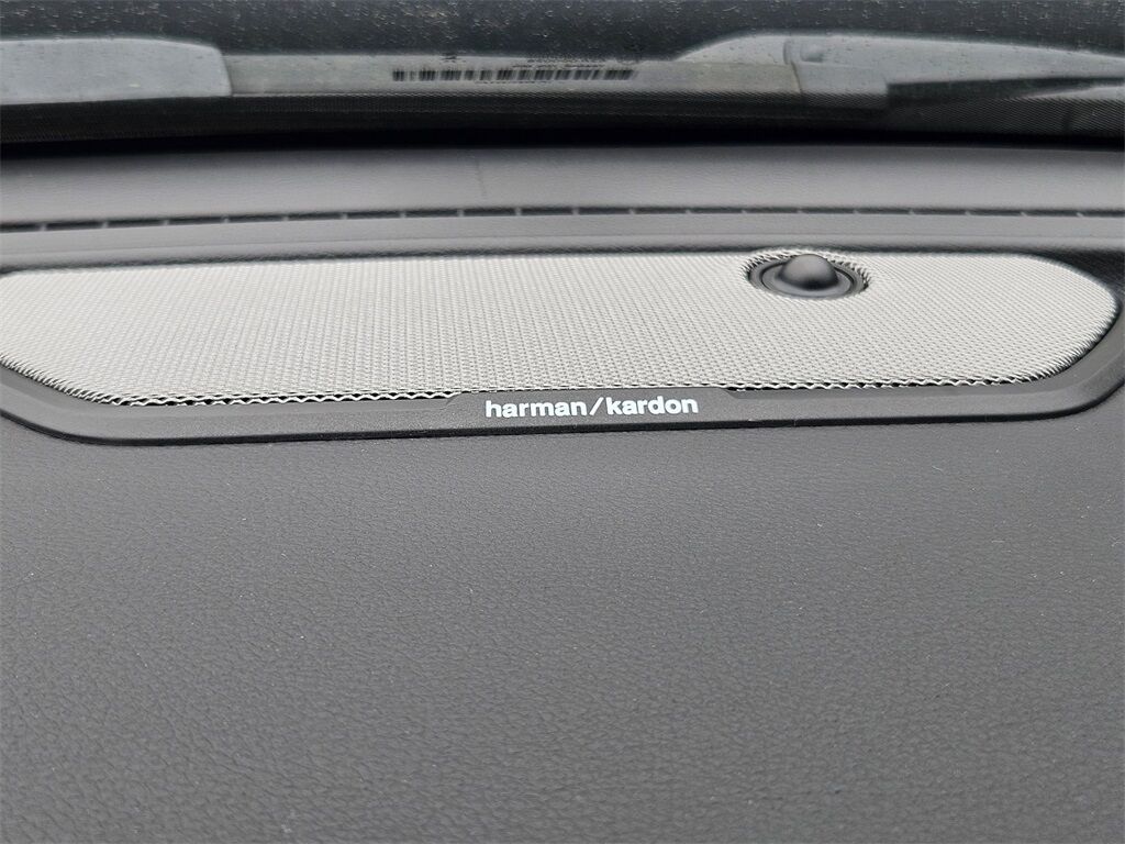 2025 Ram 3500 Laramie Gresham OR