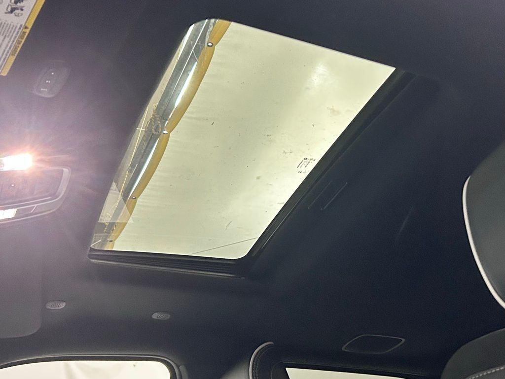 2025 Ram 3500 Laramie Portland OR