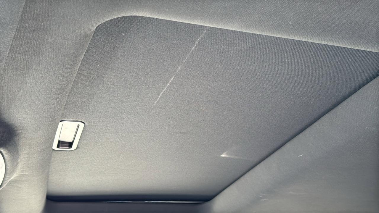 2025 Ram 3500 Laramie New Braunfels TX