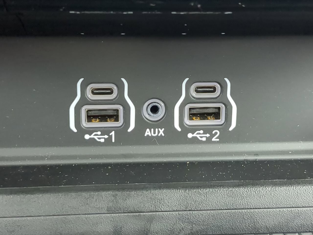 2025 Ram 3500 Laramie Winder GA