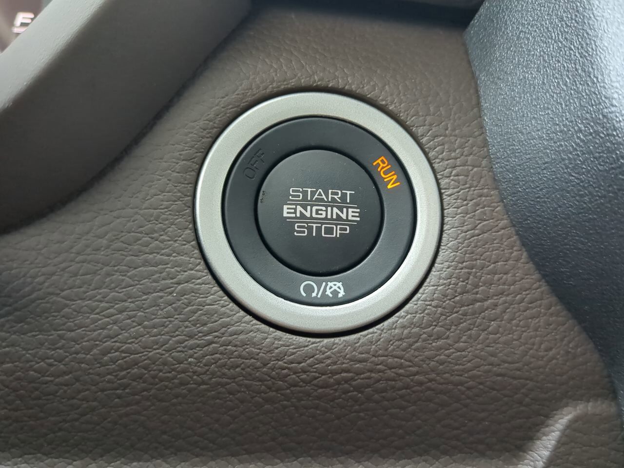 2025 Ram 3500 Laramie Winder GA