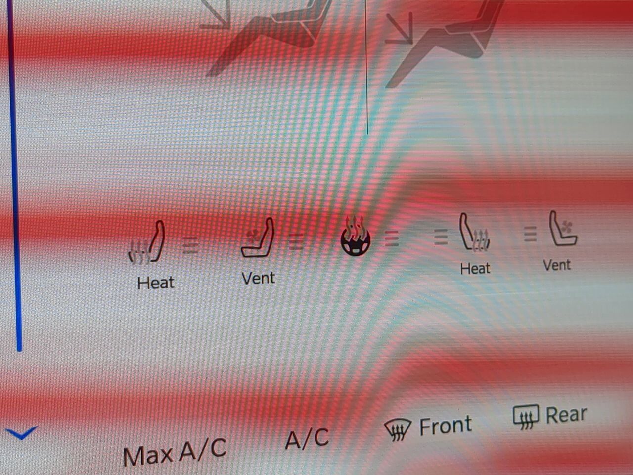 2025 Ram 3500 Laramie Winder GA